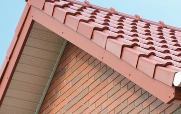Dungeness fascia repair quotes