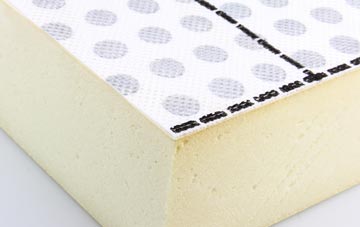 meeting Dungeness building codes