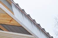 find rated Dungeness fascia repair companies