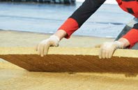 find rated Dungeness roof insulation companies